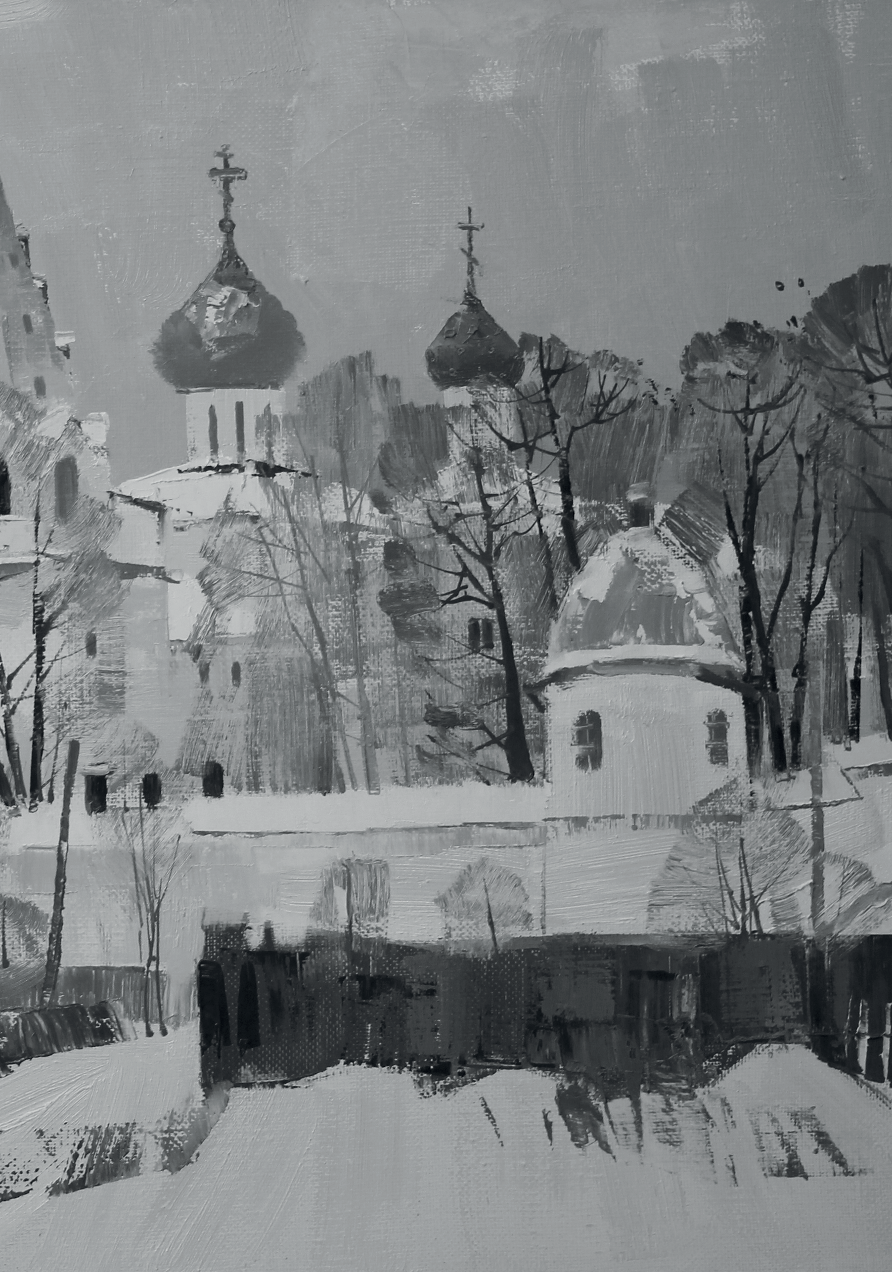 по золотому кольцу